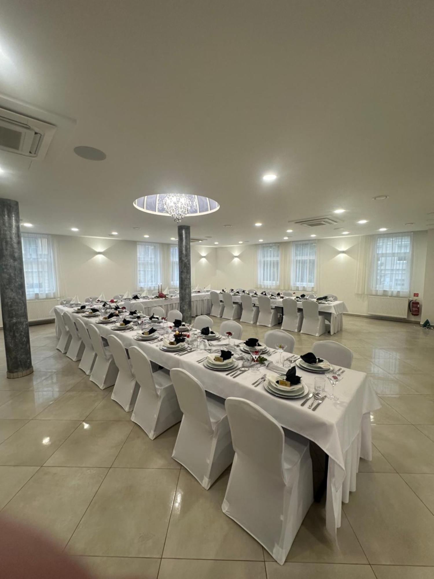 Apartmany Bukova Kežmarok Exterior foto